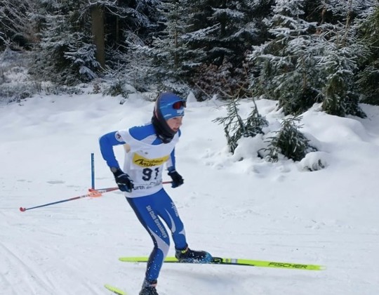 20240111_Meister Nordic Cup Skiclub Furth im Wald